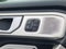 2022 Ford EXPLORER Base
