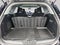 2022 Ford EXPLORER Base