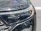 2022 Ford EXPLORER Base