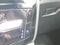 2022 Ford EXPLORER Base