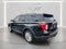 2022 Ford EXPLORER Base