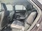 2022 Ford EXPLORER Base
