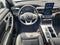 2022 Ford EXPLORER Base