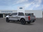 2026 Ford F-250 F-250® XL
