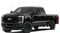 2026 Ford Super Duty F-250 XL