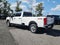 2026 Ford Super Duty F-250 XLT