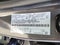 2027 Ford Super Duty F-250 XLT