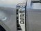 2027 Ford Super Duty F-250 XLT