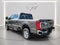 2027 Ford Super Duty F-250 XLT