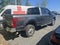 2017 Ford Super Duty F-250 SRW XLT