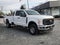 2026 Ford Super Duty F-250 XL