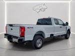 2026 Ford Super Duty F-250 XL