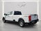 2026 Ford Super Duty F-250 XL