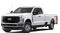 2026 Ford Super Duty F-250 XL