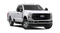2026 Ford Super Duty F-250 XL