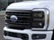 2026 Ford Super Duty F-250 Platinum