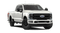 2026 Ford Super Duty F-250 Platinum