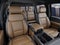 2027 Ford Super Duty F-250 Lariat