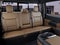 2027 Ford Super Duty F-250 Lariat