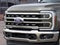 2027 Ford Super Duty F-250 Lariat