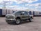 2027 Ford Super Duty F-250 Lariat