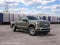 2027 Ford Super Duty F-250 Lariat
