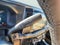 2027 Ford Super Duty F-250 Lariat