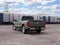 2027 Ford Super Duty F-250 Lariat