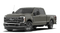 2027 Ford Super Duty F-250 Lariat