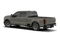 2027 Ford Super Duty F-250 Lariat