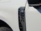 2027 Ford Super Duty F-250 Lariat