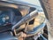 2027 Ford Super Duty F-250 Lariat