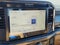 2027 Ford Super Duty F-250 Lariat