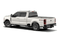 2027 Ford Super Duty F-250 Lariat