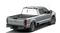 2027 Ford Super Duty F-250 SRW XLT