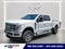 2026 Ford Super Duty F-250 Lariat