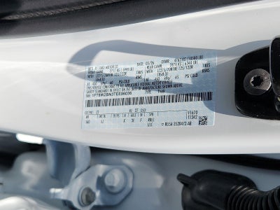 2026 Ford Super Duty F-250 Lariat