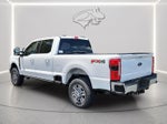 2026 Ford Super Duty F-250 Lariat