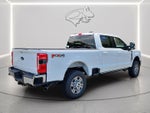 2026 Ford Super Duty F-250 Lariat