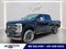 2027 Ford Super Duty F-250 XLT