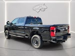 2027 Ford Super Duty F-250 XLT