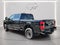2027 Ford Super Duty F-250 XLT