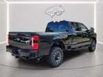 2027 Ford Super Duty F-250 XLT