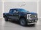 2027 Ford Super Duty F-250 XLT