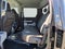 2027 Ford Super Duty F-250 XLT