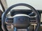 2027 Ford Super Duty F-250 XLT