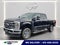 2026 Ford Super Duty F-250 Lariat
