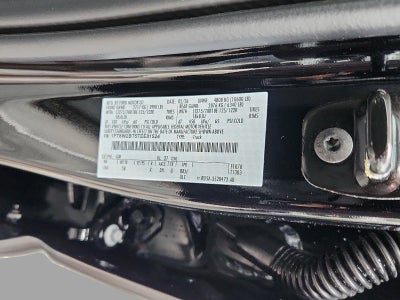 2026 Ford Super Duty F-250 Lariat