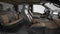 2026 Ford Super Duty F-250 Lariat