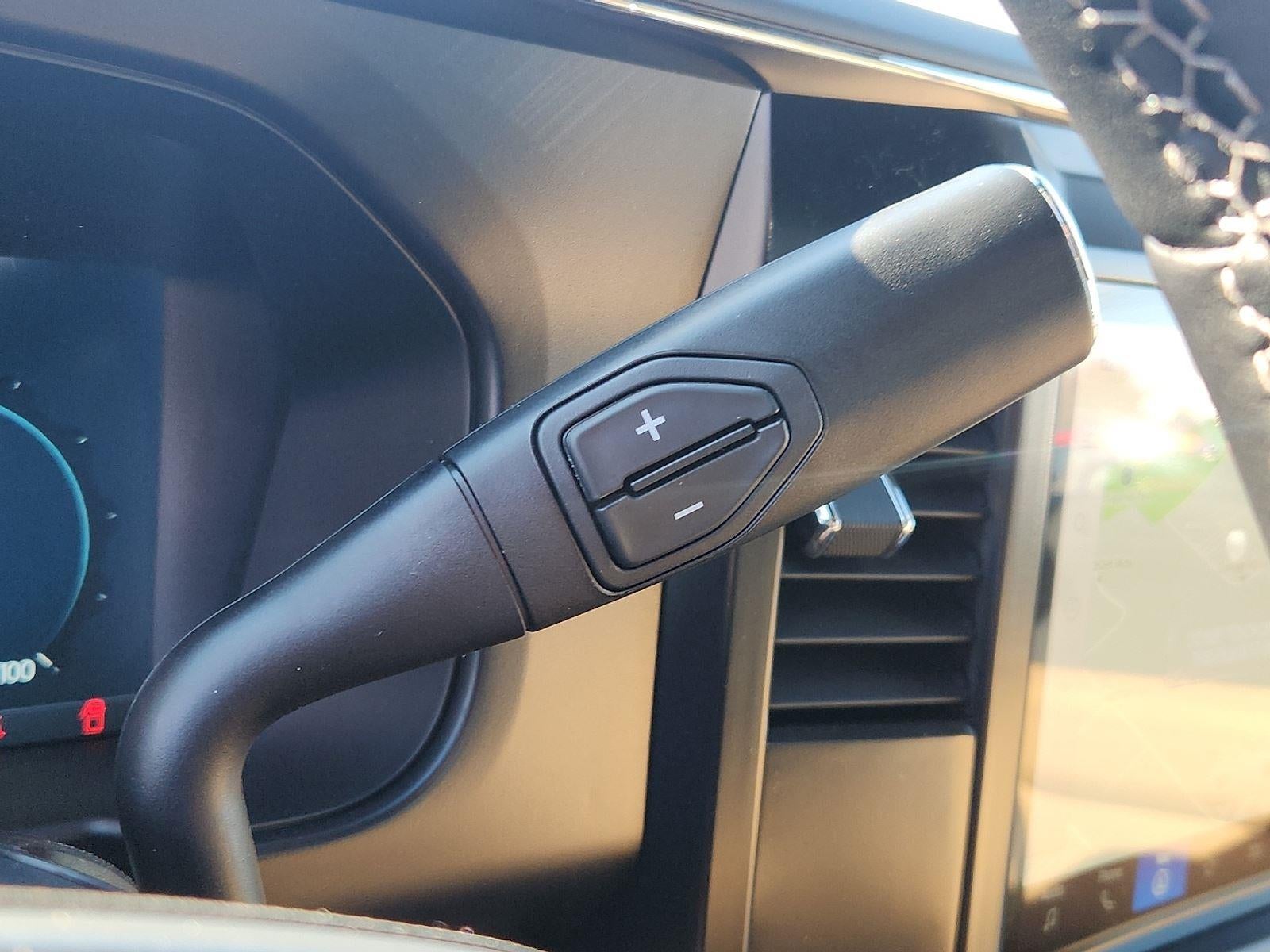 2026 Ford Super Duty F-250 LARIAT